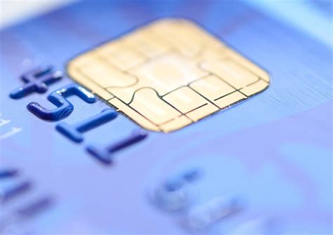 smart chip prepaid debit card|credit cards with chips fraud.